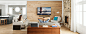 SmartCast E-Series 4K Ultra HD Home Theater Display | VIZIO