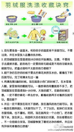 兔小白就是我采集到保养吧