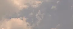 天空云的桌面壁纸#采集大赛#