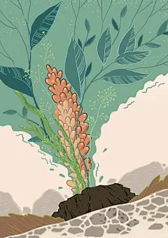DT玩家 小红马 作品
DT平台欢迎各位插画师入驻
丰富多彩的玩法，拿到手软的礼品等着你哦。扫码下载DT平台APP，约画，等你来。
DRAW TOGETHER及签约作者版权所有 禁止盗用和一切商业行为 #数码绘画# #插画# #壁纸#