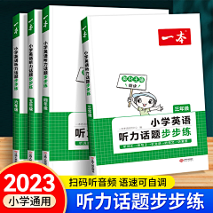 相對無言采集到作品集