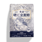 金山专业烘焙粉