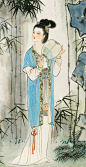 微博 – 随时随地发现新鲜事