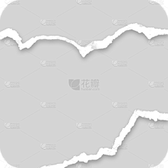 又是想死的一天采集到底纹 纸纹 素材