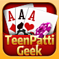 Teenpatti Geek Game App for Android – APK Do.png