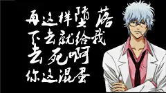 各位程序员，你们的电脑桌面壁纸都是什么呢？ - 知乎