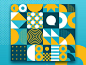 fd92da3d40c14001cfb11612683d8d0e