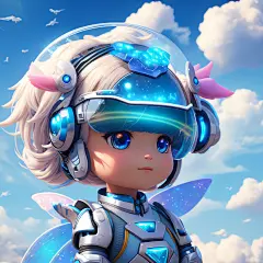 稿定AI_202305220838