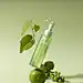 cosmetics Make Up phtography products skin care 化妆品拍摄 商业摄影 护肤品拍摄 电商摄影
