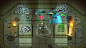 The Swords of Ditto Screenshot 025