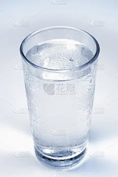 水杯图片素材-高清水杯图片大全-花瓣网素材库