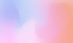 点击来源直接获取大图文件 |生动模糊的彩色壁纸背景