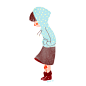 7beeb484fc5371a0e96737ce7a4457c811890ba1b3a2-DKyISu_fw658