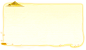 游戏框文字框b6556b7f8842667c5d15b6ba86a388b038f2dccb33ca3-j4lEjR_fw1200