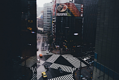 Yellow-col采集到日本