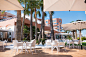 oliva nova beach golf ressort vondom5 