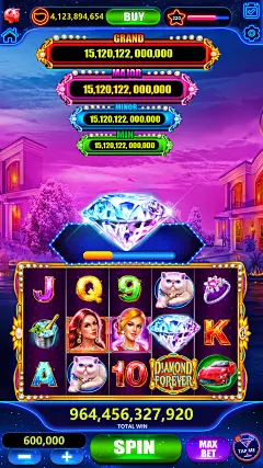 slot图片大全-slot高清好看的图片--花瓣可爱的薇小姐💋的画板