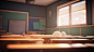 LS_classroom_the_sense_of_relaxed_Fantastical8k_4e12b23f-0377-47e5-8a74-aeea020474b5