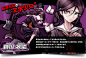 ダンガンロンパ1・2 Reload : ダンガンロンパ1・2 Reload 公式サイト