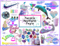 random_aesthetic_png_s_by_summer_to_the_spring-d95cnij (1)