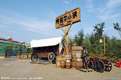 两耳猫采集到风景