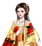 20220512213439_392be.png (492×539)