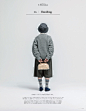 Fudge October Issue #香蕉动物园学习手册#... 来自Foggy园长 - 微博