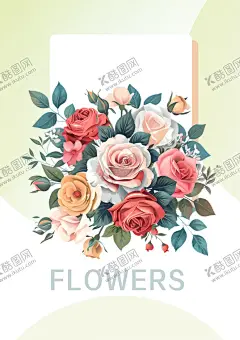 玫瑰花 【酷图网】玫瑰花海报,矢量玫瑰花,卡通玫瑰花,玫瑰花插画,手绘玫瑰花,立体玫瑰花,3d玫瑰花,花朵背景,矢量花朵,卡通花朵,花朵插画,手绘花朵,花卉,水彩花朵,矢量花卉,卡通花卉,花卉插画,手绘花卉,花瓣,矢量花瓣,卡通花瓣,手绘花瓣,花瓣插画,粉色背景,粉色花朵