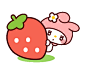 ☆.。.:*・°美̥̊乐̥̊蒂̥̊。.:*・°☆