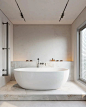 高雅迷人 |Artpartner Architects-建e室内设计网-设计案例