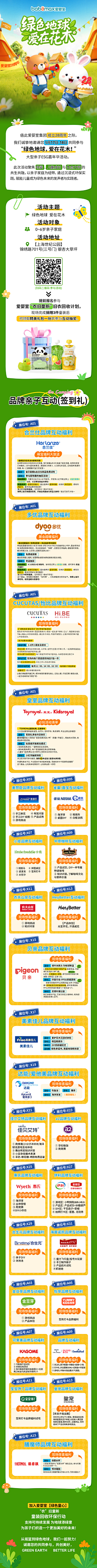 六六MM采集到公众号长图收集