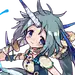 Ruby独角兽啊