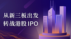 Emma汤采集到用心做的东西