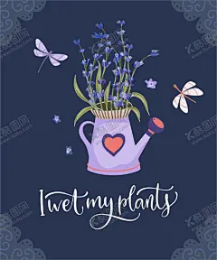 植物手绘水彩    【酷图网】紫色浪漫,森系,清新植物,森系清新,森系手绘,普罗旺斯,薰衣草,花店卡片,淡雅贺卡,感谢卡,春意盎然,花卉花语,清新花卉,植物花草,植物元素,欧式花纹,花卉花草,植树节,淡雅花草,手绘绿植,森系植物,园艺,时尚花店,手绘植物,园林绿化,小清新,花瓣,植物花朵,绿植,植物花卉,花纹底纹,植物花纹,