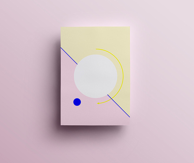 ● A GEO A DAY ■ : A ...
