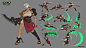 duy-an-riven-actionposes