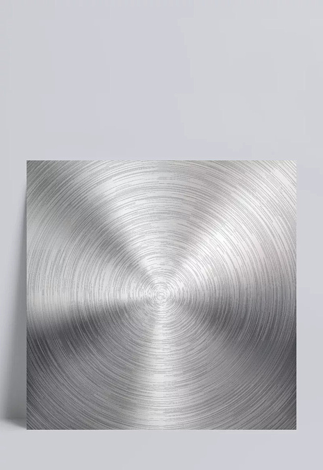 金属材质矢量背景|拉丝不锈钢,不锈钢纹理...