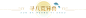 abc99b273f01a390876fa99584c6939edd39e39a76e9-MYgGTp_fw1200