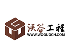 Rukaway采集到创意logo