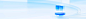 StreamLake-banner-智能分析