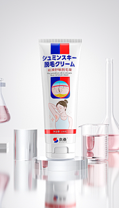 llsdw采集到日本包装