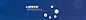 招商 banner 1920X450