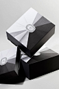 Diptyque - Coffrets Cadeaux - Les Graphiquants: 