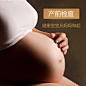 成都玛丽亚妇产儿童医院-(中国)官方网站