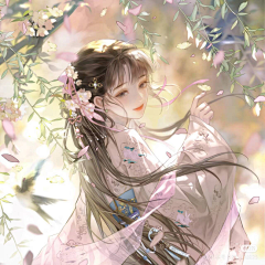 士口子采集到脸