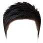   (83)