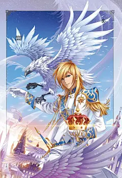 斗罗大陆漫画1壁纸分享—沐竹专区_16_半纸风华（青回版）_来自小红书网页版