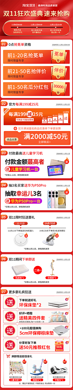 znnz采集到详情页