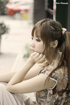 5f7e73f8117c43c2988dc4c975c9372c采集到气质美女