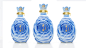 MUSE Design Winners - HuaZhiGuan·Nine Nine Collector's Edition